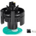 BOSCH | Kraftstoffpumpe | 0 580 314 123