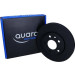 QD9334HC Bremsscheibe QUARO HIGH CARBON QD9334HC Bremsscheibe QUARO HIGH CARBON