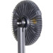 Mahle | Kupplung, Kühlerlüfter | CFC 94 000P Mahle | Kupplung, Kühlerlüfter | CFC 94 000P