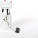 BOSCH | Kraftstoff-Fördereinheit | 0 986 580 177