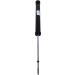 Sachs | Stoßdämpfer | 317 597 Sachs | Stoßdämpfer | 317 597