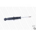 G1086 Stoßdämpfer MONROE ORIGINAL (Gas Technology)