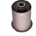 Maxgear | Lagerung, Achskörper | 72-1373 Maxgear | Lagerung, Achskörper | 72-1373