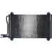 Mahle | Kondensator, Klimaanlage | AC 207 000S Mahle | Kondensator, Klimaanlage | AC 207 000S