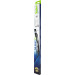 Valeo | Wischblatt | Scheibenwischer | 574114 Valeo | Wischblatt | Scheibenwischer | 574114