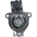 PSH | Starter | 911.008.113.010 PSH | Starter | 911.008.113.010