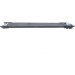 Mahle | Kondensator, Klimaanlage | AC 1093 000S