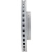 BOSCH | Bremsscheibe | 0 986 479 A02