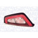 Magneti Marelli | Heckleuchte | 712204081120 Magneti Marelli | Heckleuchte | 712204081120