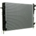 Mahle | Kühler, Motorkühlung | CR 909 000P Mahle | Kühler, Motorkühlung | CR 909 000P