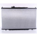 Nissens | Kühler, Motorkühlung | 68106 Nissens | Kühler, Motorkühlung | 68106