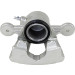 Metzger | Bremssattel | 6261286 Metzger | Bremssattel | 6261286