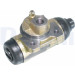 Delphi | Radbremszylinder | LW26505 Delphi | Radbremszylinder | LW26505