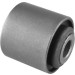 Tedgum | Lagerung, Lenker | 00226005