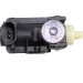 Metzger | Druckwandler, Turbolader | 0892971 Metzger | Druckwandler, Turbolader | 0892971
