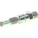 BOSCH 0 437 004 003 Einspritzventil BOSCH 0 437 004 003 Einspritzventil