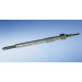 BOSCH 0 250 202 137 Glühkerze Duraterm BOSCH 0 250 202 137 Glühkerze Duraterm