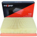 Maxgear | Luftfilter | 26-0217 Maxgear | Luftfilter | 26-0217