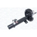 Magneti Marelli | Stoßdämpfer | 357098070200