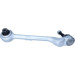 Maxgear | Lenker, Radaufhängung | 72-1498 Maxgear | Lenker, Radaufhängung | 72-1498