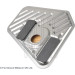 Blue Print | Hydraulikfilter, Automatikgetriebe | ADV182150 Blue Print | Hydraulikfilter, Automatikgetriebe | ADV182150