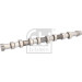 FEBI BILSTEIN 185006 Nockenwelle FEBI BILSTEIN 185006 Nockenwelle