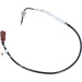 NRF | Sensor, Abgastemperatur | 707129 NRF | Sensor, Abgastemperatur | 707129