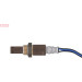 Denso | Lambdasonde | DOX-0239 Denso | Lambdasonde | DOX-0239