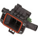 Maxgear | Thermostatgehäuse | 18-0394 Maxgear | Thermostatgehäuse | 18-0394