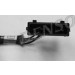 Denso | Lambdasonde | DOX-1172 Denso | Lambdasonde | DOX-1172