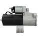 PSH | Starter | 300.541.092.010 PSH | Starter | 300.541.092.010