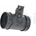 Delphi | Luftmassenmesser | AF10291-12B1 Delphi | Luftmassenmesser | AF10291-12B1