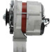 PSH | Generator | 586.004.055.090 PSH | Generator | 586.004.055.090