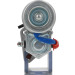 PSH | Starter | 150.536.103.130 PSH | Starter | 150.536.103.130