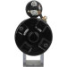 PSH | Starter | 901.001.113.010 PSH | Starter | 901.001.113.010