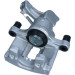 Maxgear | Bremssattel | 82-0047 Maxgear | Bremssattel | 82-0047