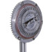 Mahle | Kupplung, Kühlerlüfter | CFC 69 000P Mahle | Kupplung, Kühlerlüfter | CFC 69 000P
