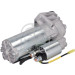 FEBI BILSTEIN 188216 Starter FEBI BILSTEIN 188216 Starter