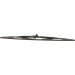 BOSCH 455 Scheibenwischer Twin 3 397 012 455 BOSCH 455 Scheibenwischer Twin 3 397 012 455