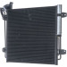 Mahle | Kondensator, Klimaanlage | AC 454 000S Mahle | Kondensator, Klimaanlage | AC 454 000S