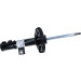 Sachs | Stoßdämpfer | 314 009 Sachs | Stoßdämpfer | 314 009