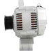 PSH | Generator | 636.502.060.050 PSH | Generator | 636.502.060.050