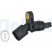 Delphi | Sensor, Raddrehzahl | SS20000 Delphi | Sensor, Raddrehzahl | SS20000