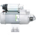 PSH | Starter | 210.578.153.050 PSH | Starter | 210.578.153.050