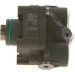 BOSCH | Kraftstoffpumpe | 0 440 020 008