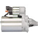 Valeo | Starter | 600275