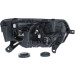 Valeo | Hauptscheinwerfer | 450404 Valeo | Hauptscheinwerfer | 450404