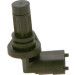 BOSCH | Impulsgeber, Kurbelwelle | 0 261 210 364 BOSCH | Impulsgeber, Kurbelwelle | 0 261 210 364