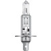 Osram | Glühlampe, Fernscheinwerfer | Original H1 24V Faltschachtel | 64155 Osram | Glühlampe, Fernscheinwerfer | Original H1 24V Faltschachtel | 64155