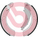 Brembo | Bremsbackensatz | S 85 544 Brembo | Bremsbackensatz | S 85 544